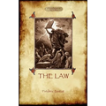 The Law