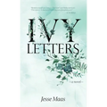 Ivy Letters