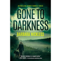 Gone to Darkness
