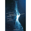 Experiences from the Threshold and Beyond: Understood Through Anthroposophy