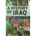 A History of Iraq