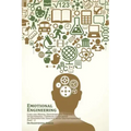 Emotional Engineering: Cure and Mental Empowerment Through Intrapersonal Communication based on Handwriting Analysis with Graphotherapies