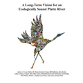 A Long-Term Vision for an Ecologically Sound Platte River
