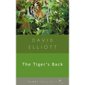 The Tiger's Back
