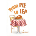 From PIE to IEP