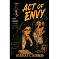 Act of Envy