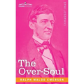 The Over-Soul