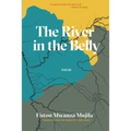 The River in the Belly