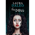 The Doll