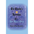 The Paladin's Ascension Pt 1 Blue Moon's Curse