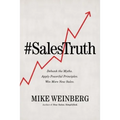 Sales Truth Softcover
