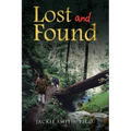 Lost and Found