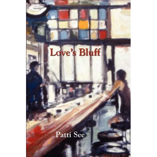Love's Bluff