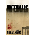 Watermark