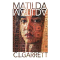 Matilda