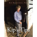 Kip's Tips