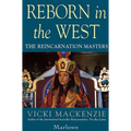 Reborn in the West (Tr)