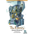 The Library
