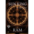 Sun King