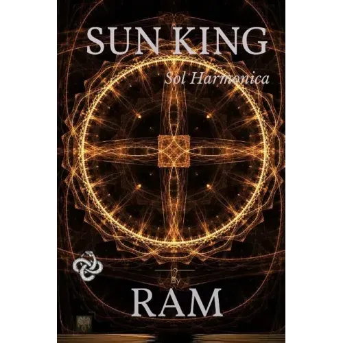 Sun King