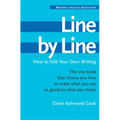 Line by Line