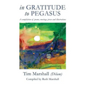 In Gratitude to Pegasus