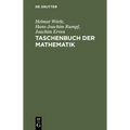 Taschenbuch der Mathematik