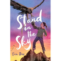 Stand on the Sky