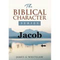 Jacob (Biblical Characters Series)