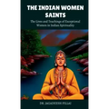 The Indian Women Saints