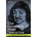 The Geometry of Rene Descartes