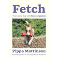 Fetch: Train Your Dog with Fun and Games
