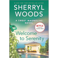 Welcome to Serenity