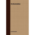 Orchestration