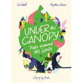 Under the Canopy: Trees Around the World
