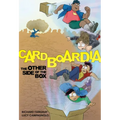 Cardboardia 1: The Other Side of the Box