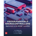 Programmable Microcontrollers: Applications on the Mspm0 Launchpad