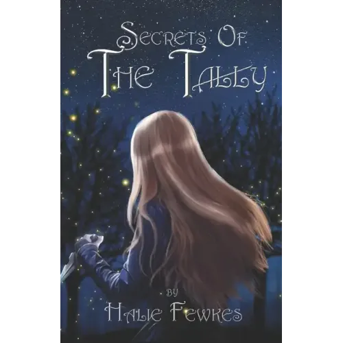 Secrets of the Tally