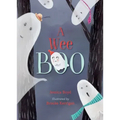 A Wee Boo