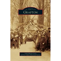 Grafton