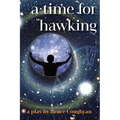 A Time for Hawking