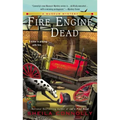 Fire Engine Dead