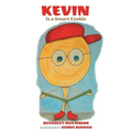 Kevin is a Smart Cookie