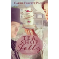 Tea Shop Folly