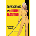 Conversations on Quentin Tarantino