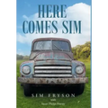 Here Comes Sim