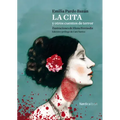 Cita, La