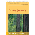 Savage Journey