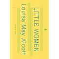 Little Women