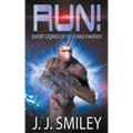 Run!